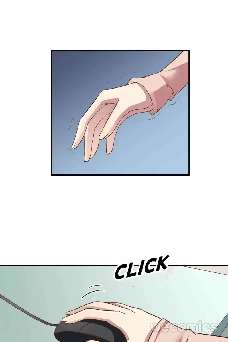 Read The Devil Plays Games chapter 12 image 86 on Lezhin