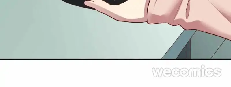 Read The Devil Plays Games chapter 12 image 87 on Lezhin