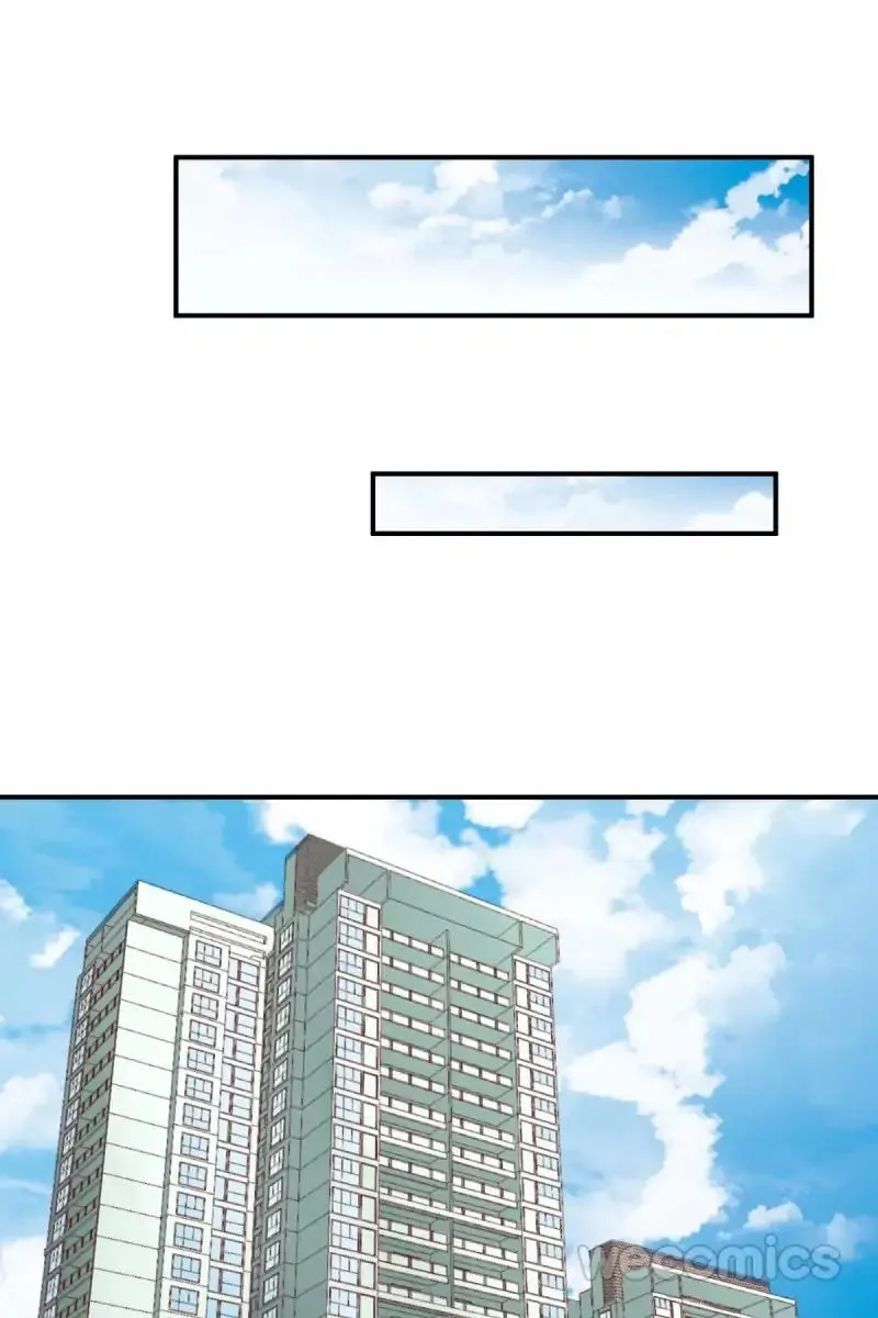 Read The Devil Plays Games chapter 12 image 9 on Lezhin