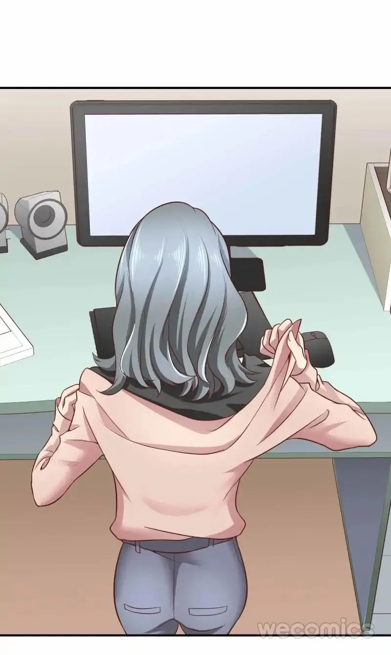 Read The Devil Plays Games chapter 12 image 91 on Lezhin