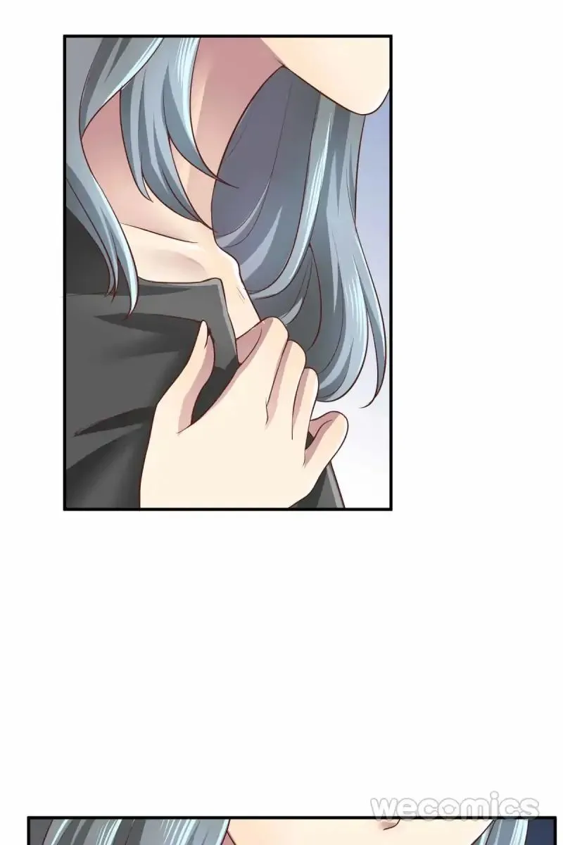 Read The Devil Plays Games chapter 12 image 92 on Lezhin
