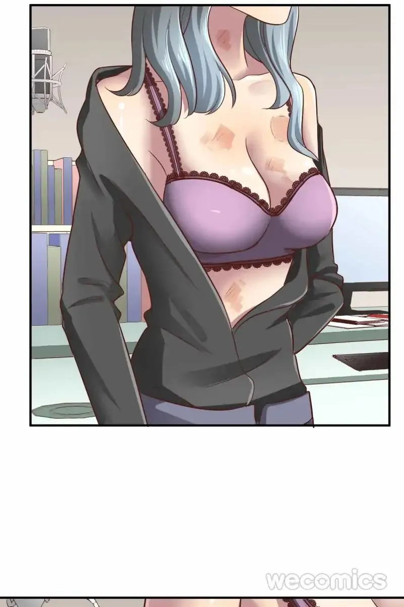Read The Devil Plays Games chapter 12 image 94 on Lezhin