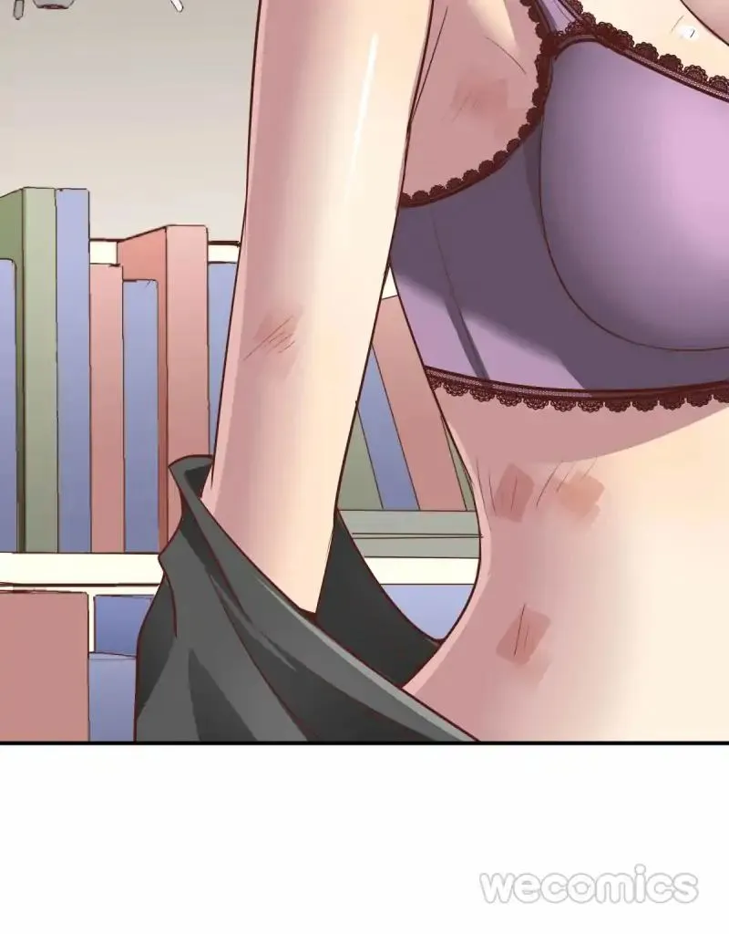 Read The Devil Plays Games chapter 12 image 95 on Lezhin