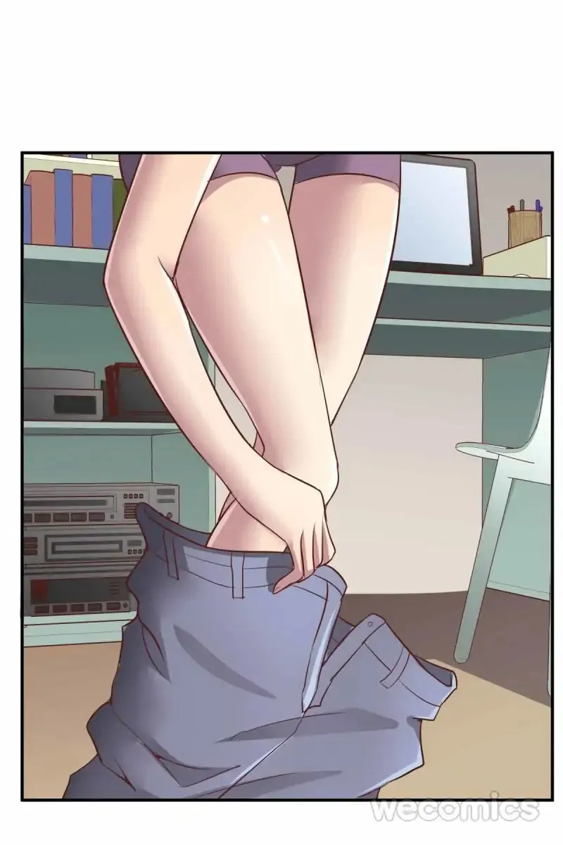 Read The Devil Plays Games chapter 12 image 96 on Lezhin
