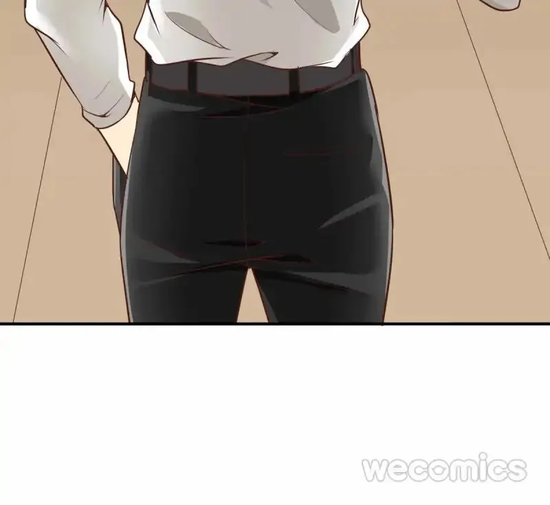 Read The Devil Plays Games chapter 12 image 99 on Lezhin