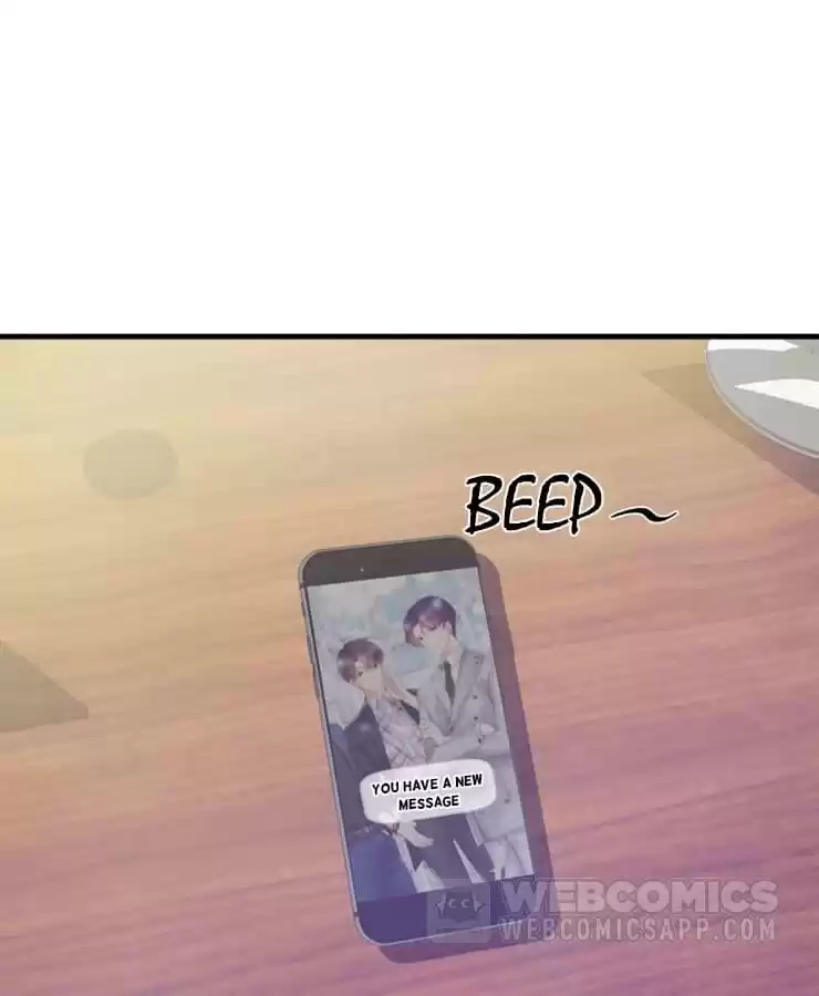 Read The Devil Plays Games chapter 120 image 1 on Lezhin