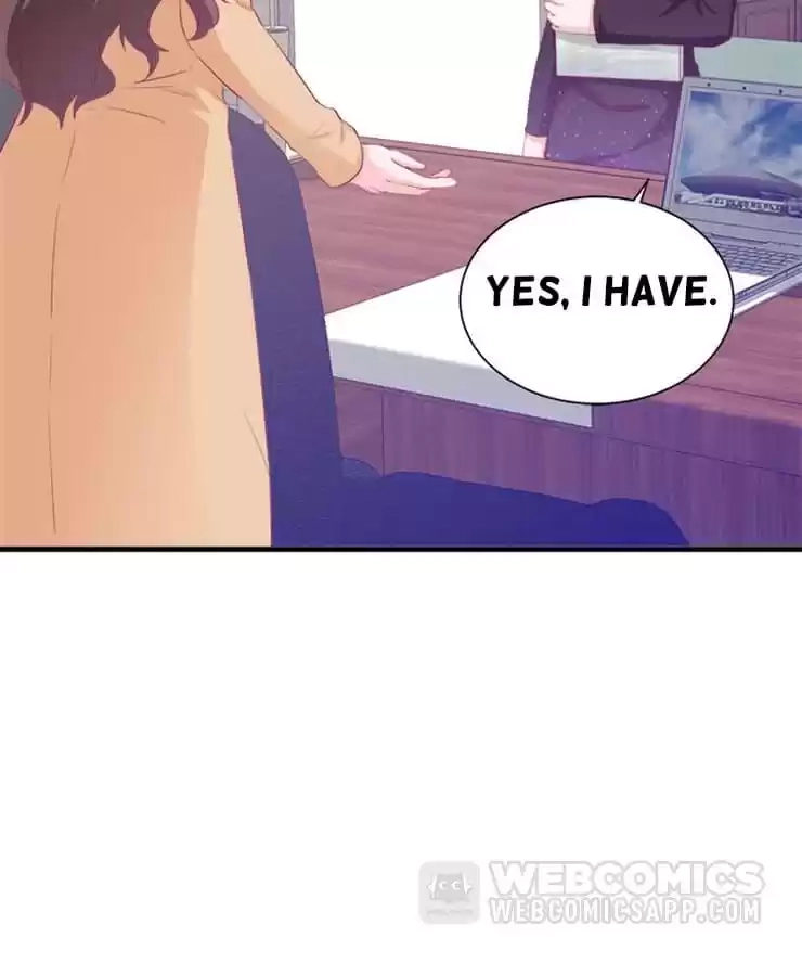 Read The Devil Plays Games chapter 120 image 12 on Lezhin