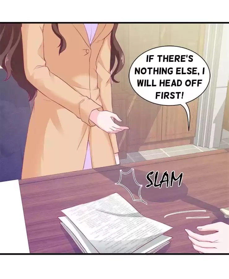 Read The Devil Plays Games chapter 120 image 13 on Lezhin