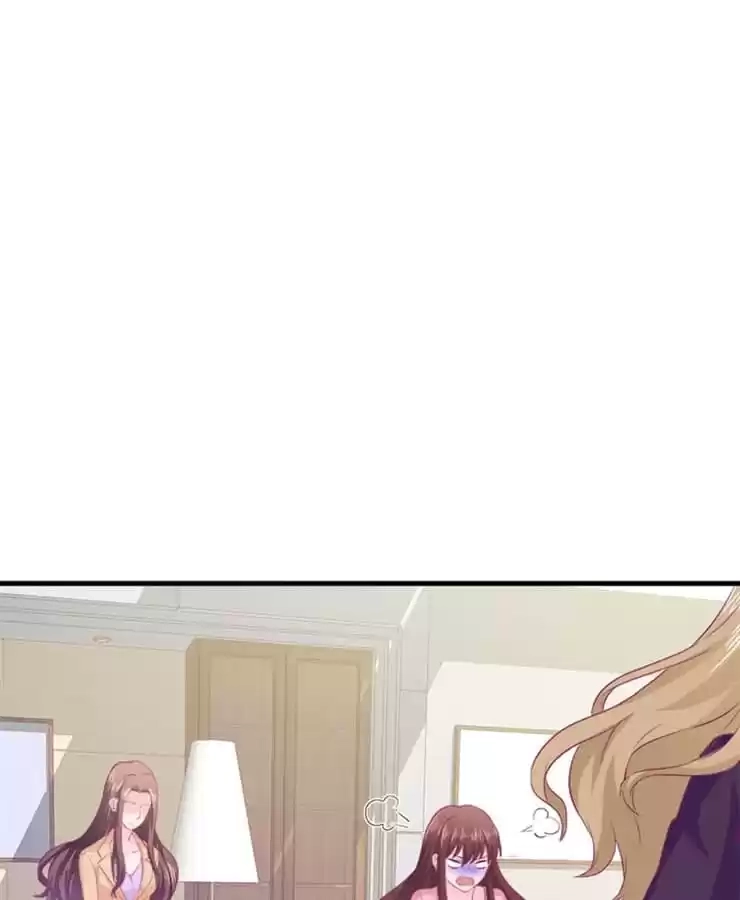 Read The Devil Plays Games chapter 120 image 14 on Lezhin
