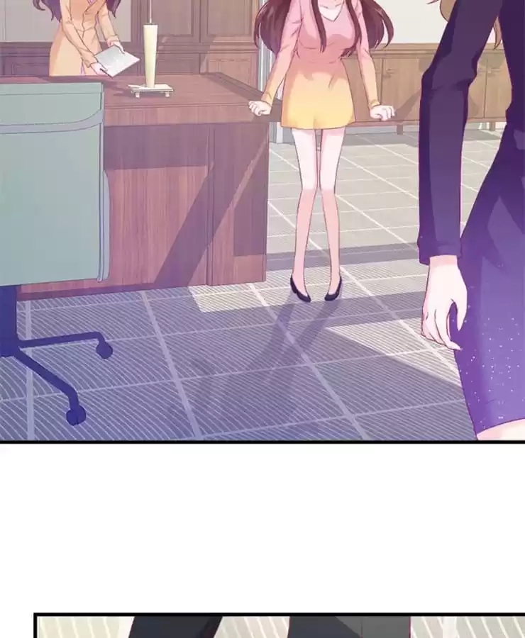 Read The Devil Plays Games chapter 120 image 15 on Lezhin