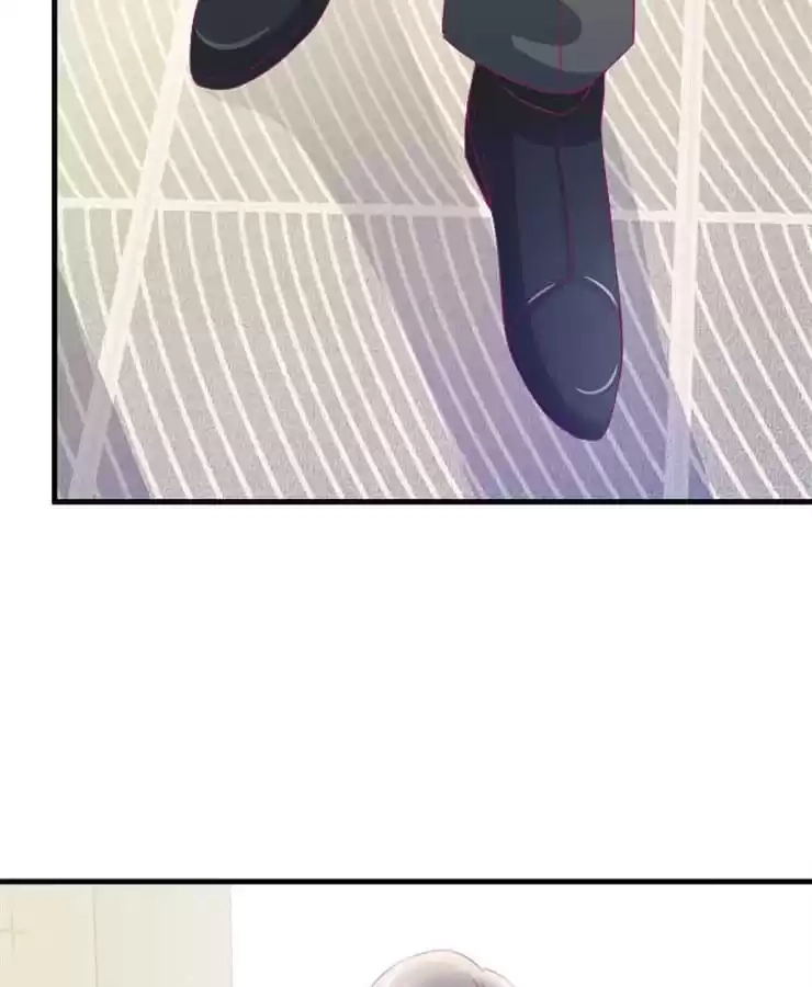 Read The Devil Plays Games chapter 120 image 16 on Lezhin