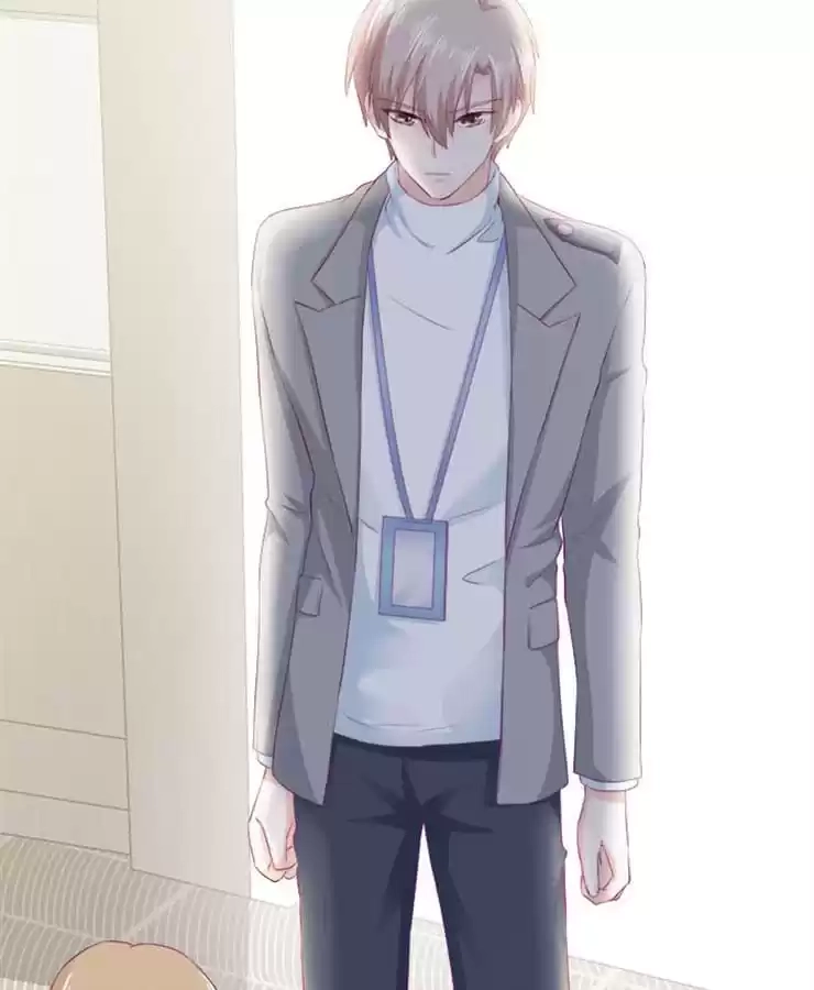 Read The Devil Plays Games chapter 120 image 17 on Lezhin