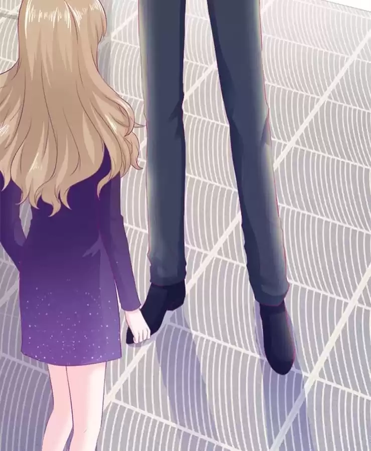 Read The Devil Plays Games chapter 120 image 18 on Lezhin