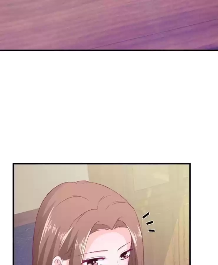 Read The Devil Plays Games chapter 120 image 2 on Lezhin