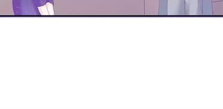 Read The Devil Plays Games chapter 120 image 21 on Lezhin