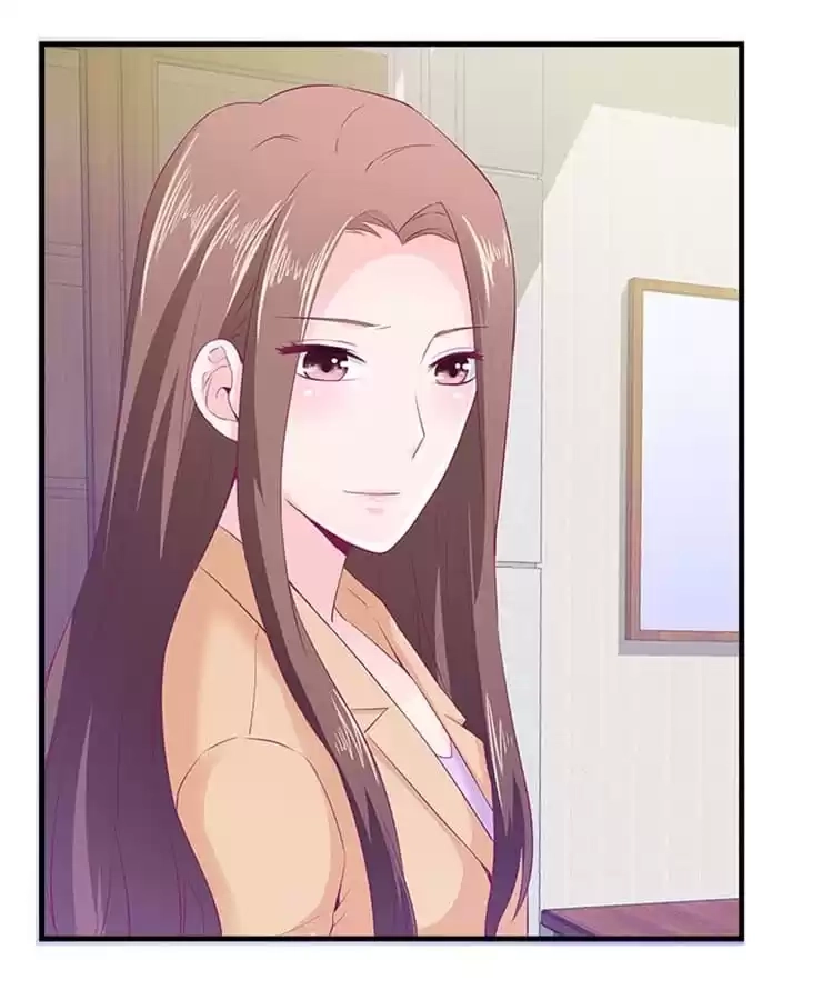Read The Devil Plays Games chapter 120 image 22 on Lezhin
