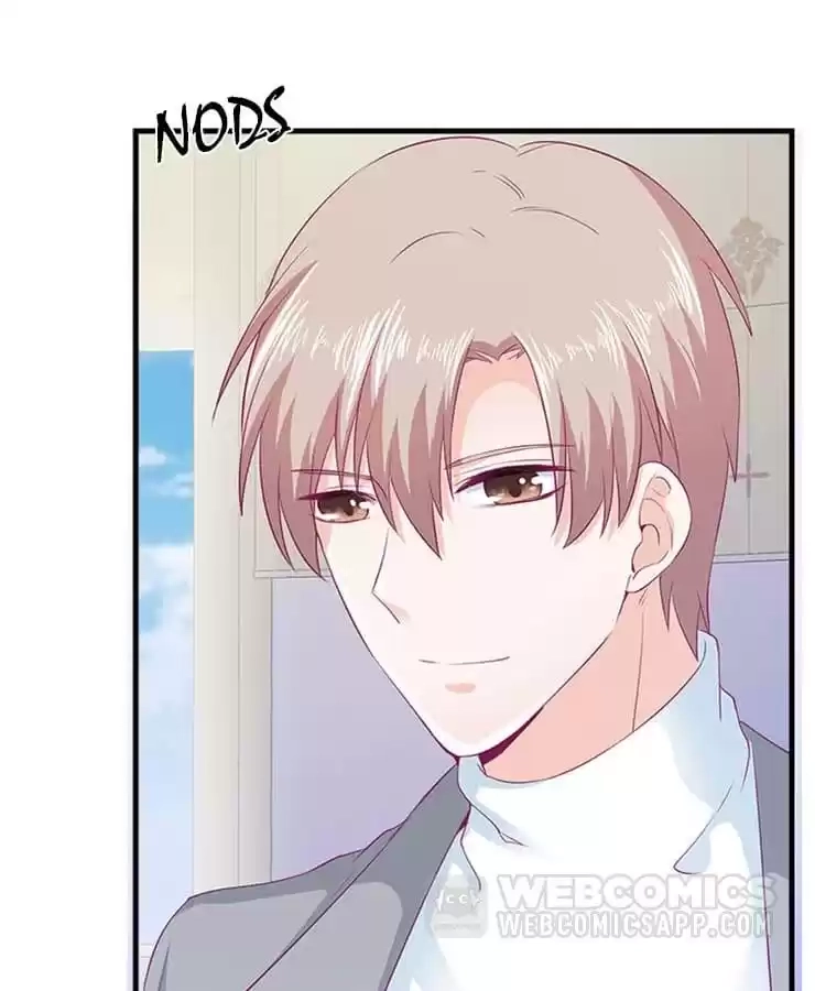 Read The Devil Plays Games chapter 120 image 23 on Lezhin