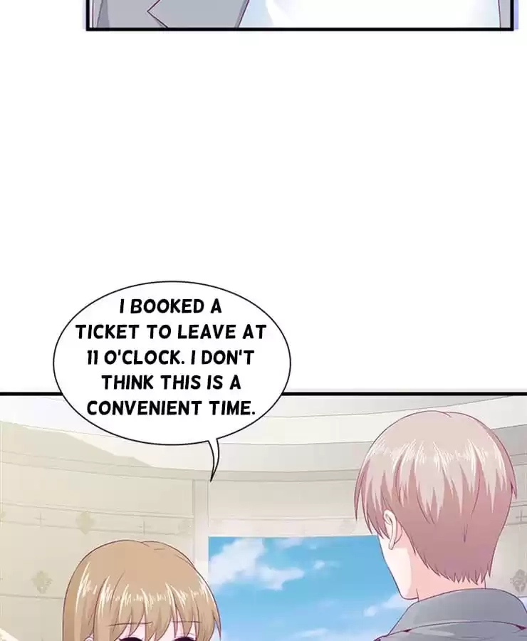 Read The Devil Plays Games chapter 120 image 24 on Lezhin