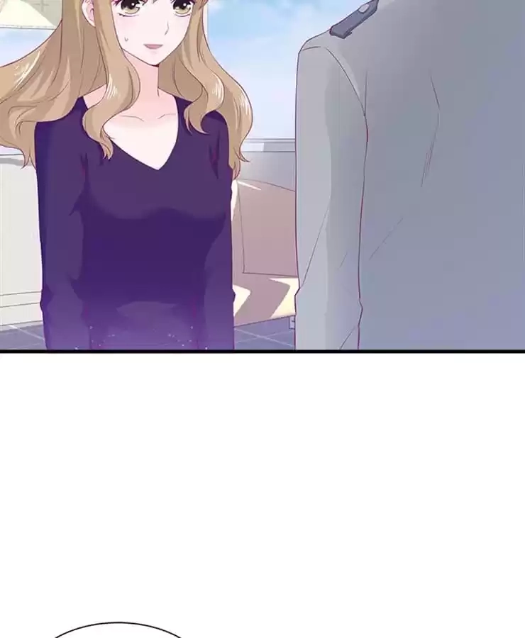 Read The Devil Plays Games chapter 120 image 25 on Lezhin