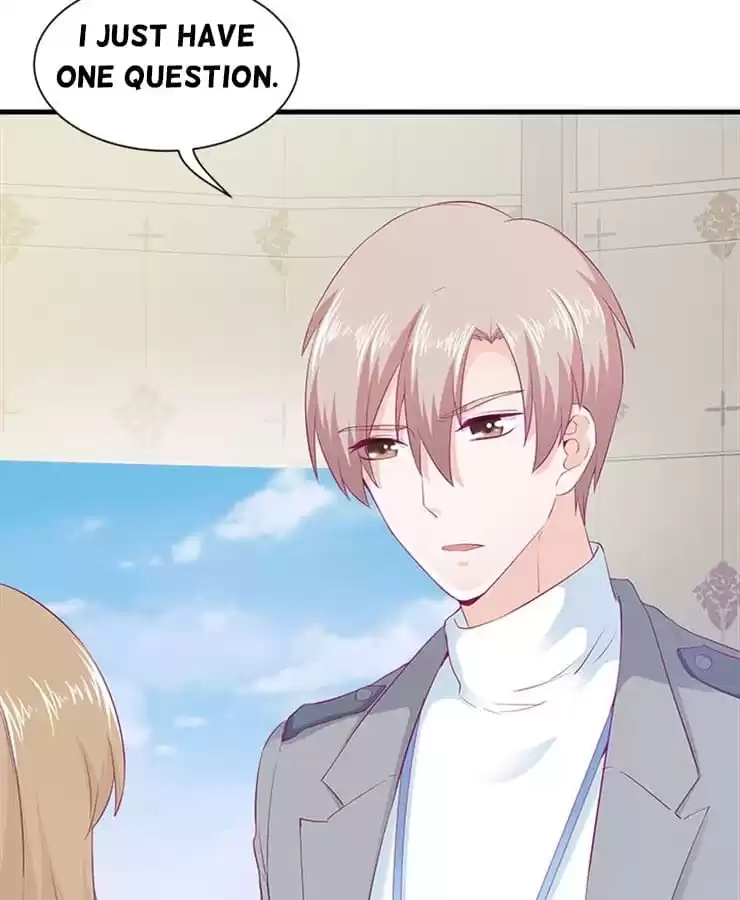 Read The Devil Plays Games chapter 120 image 26 on Lezhin