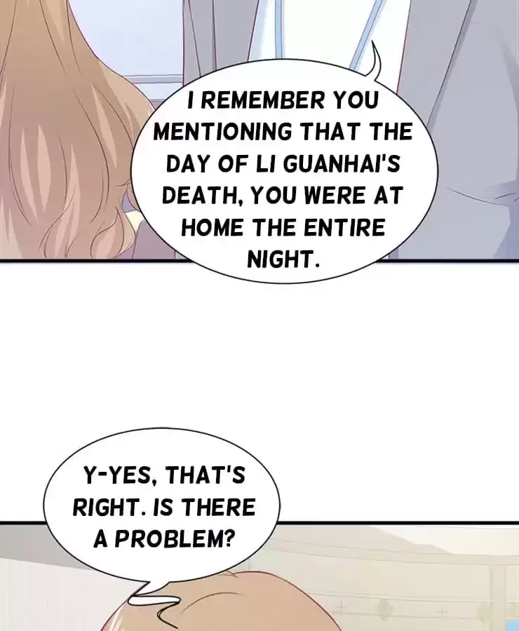 Read The Devil Plays Games chapter 120 image 27 on Lezhin