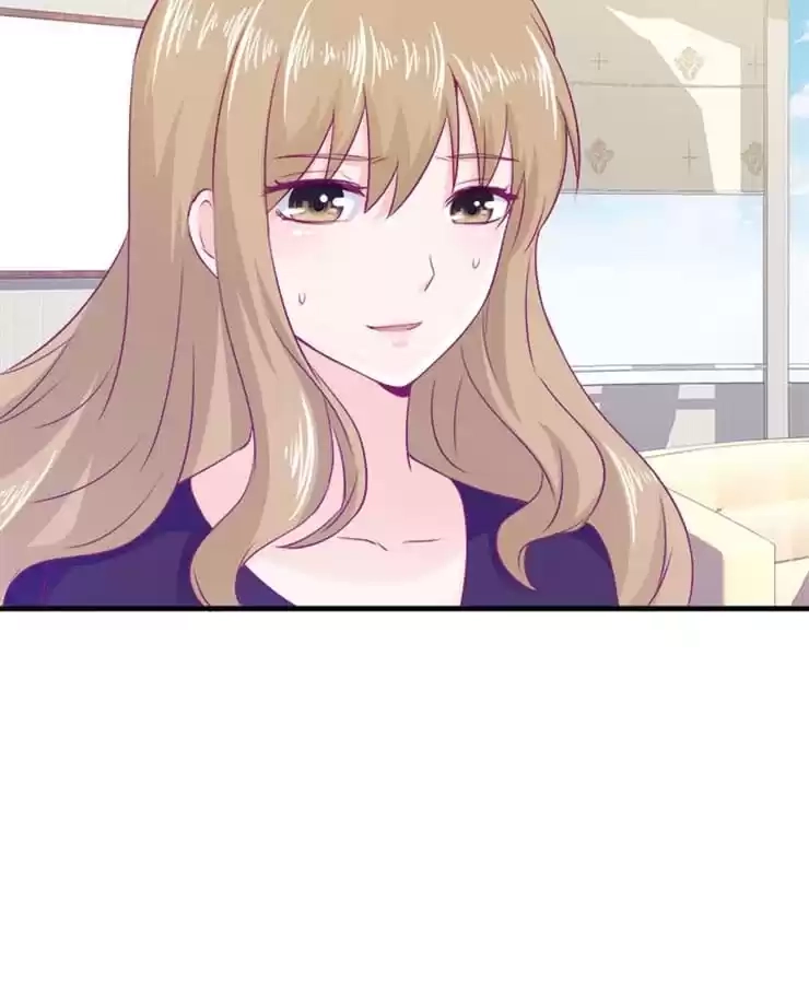 Read The Devil Plays Games chapter 120 image 28 on Lezhin