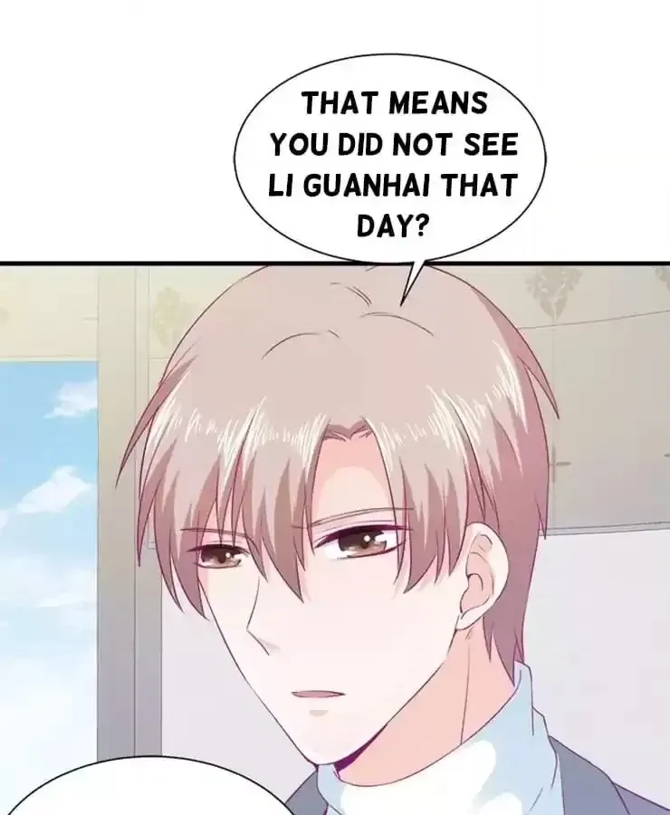 Read The Devil Plays Games chapter 120 image 29 on Lezhin