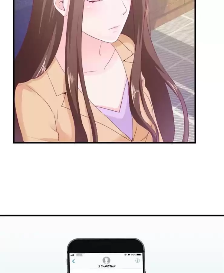 Read The Devil Plays Games chapter 120 image 3 on Lezhin