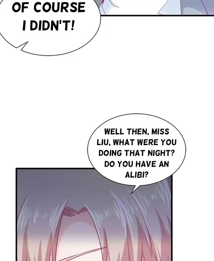 Read The Devil Plays Games chapter 120 image 30 on Lezhin