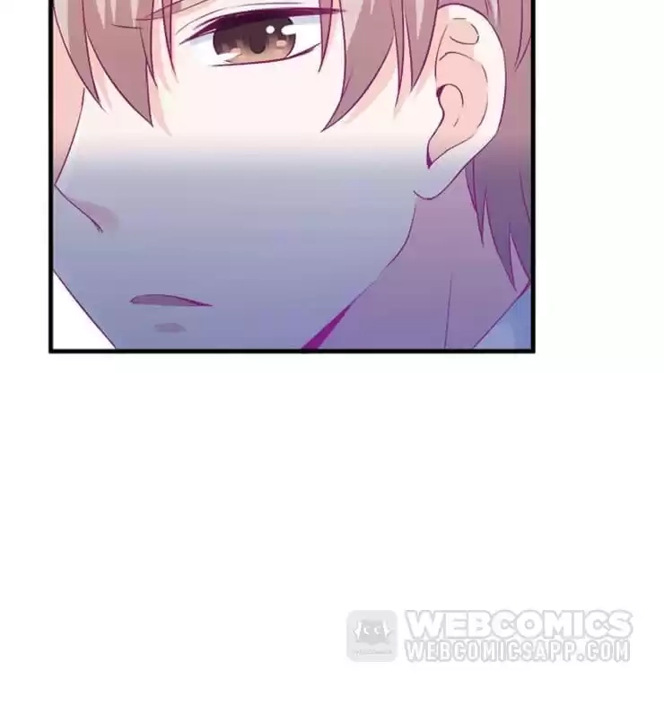 Read The Devil Plays Games chapter 120 image 31 on Lezhin