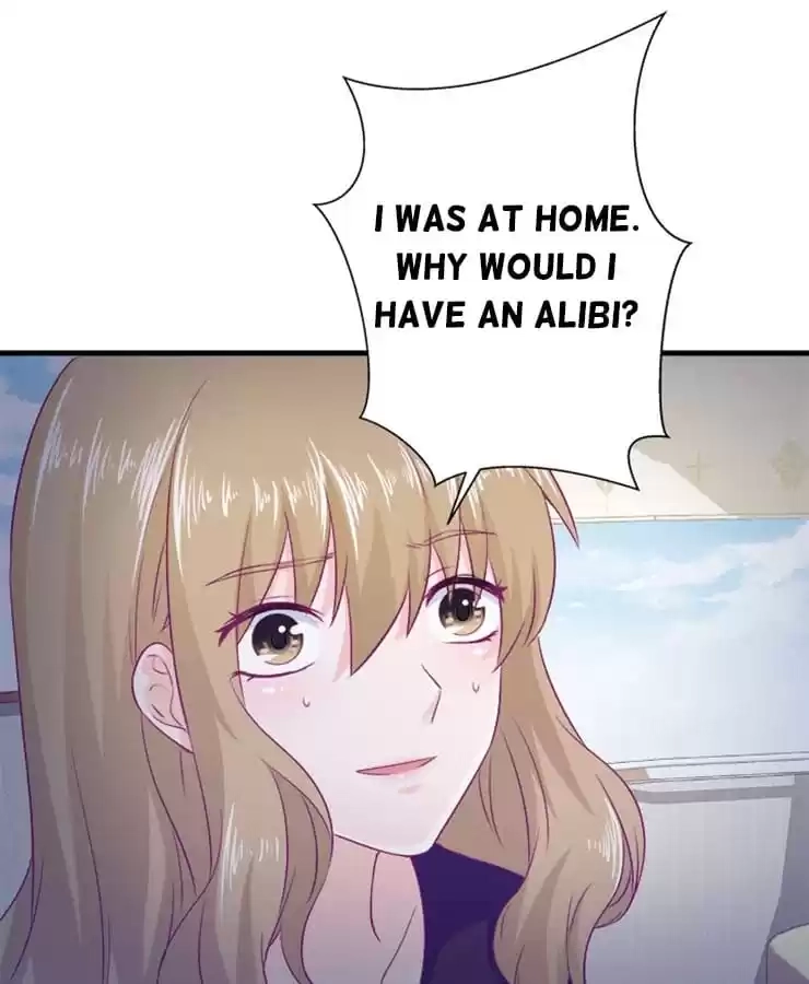 Read The Devil Plays Games chapter 120 image 32 on Lezhin
