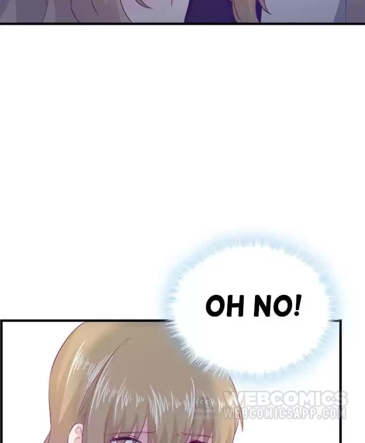 Read The Devil Plays Games chapter 120 image 33 on Lezhin