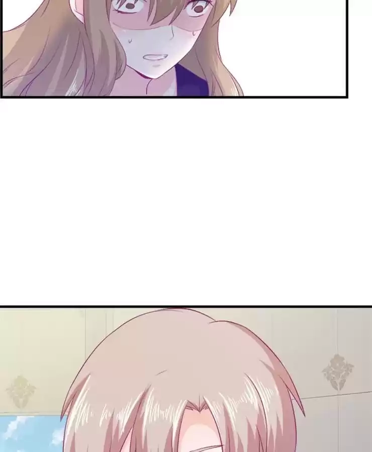Read The Devil Plays Games chapter 120 image 34 on Lezhin