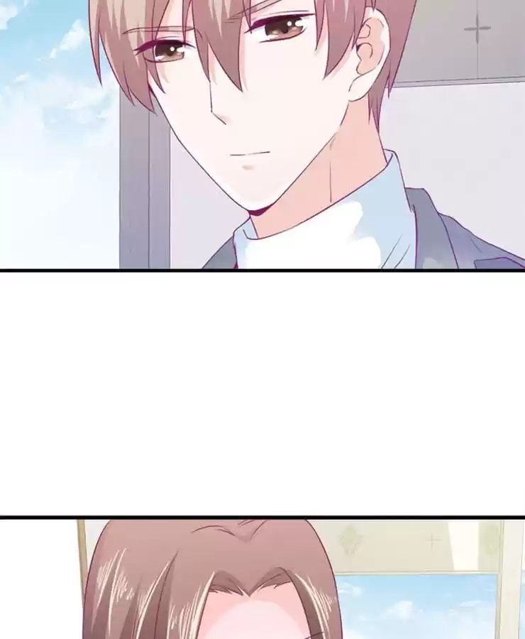 Read The Devil Plays Games chapter 120 image 35 on Lezhin