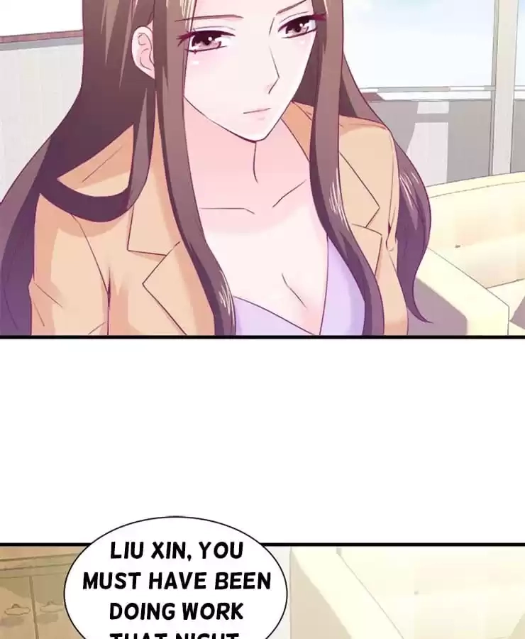 Read The Devil Plays Games chapter 120 image 36 on Lezhin