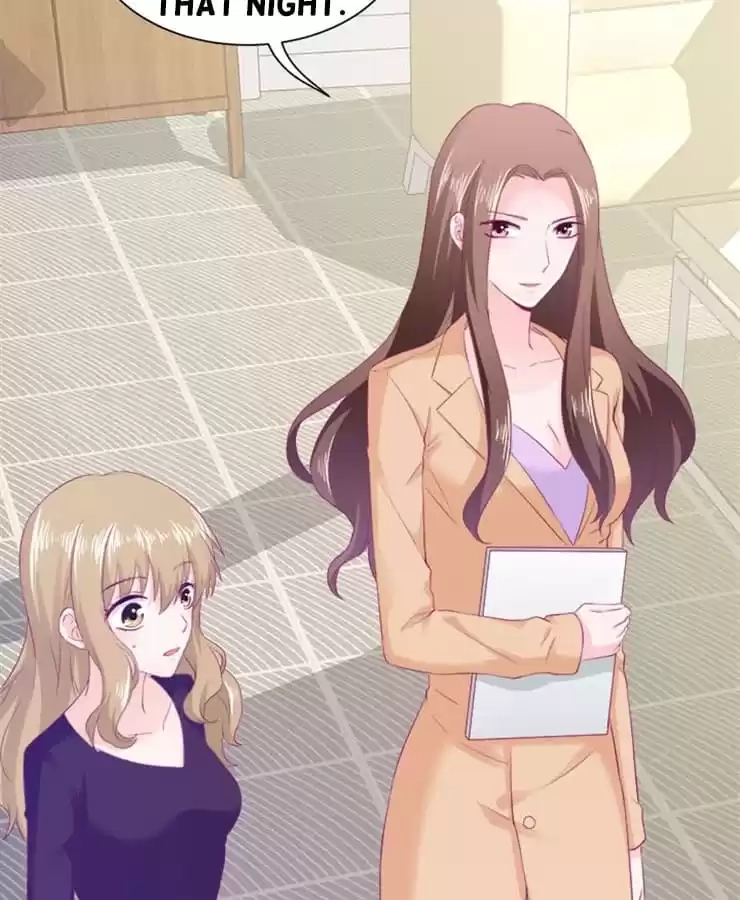 Read The Devil Plays Games chapter 120 image 37 on Lezhin