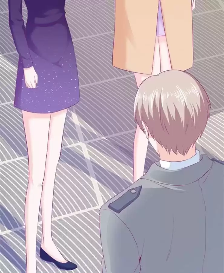Read The Devil Plays Games chapter 120 image 38 on Lezhin
