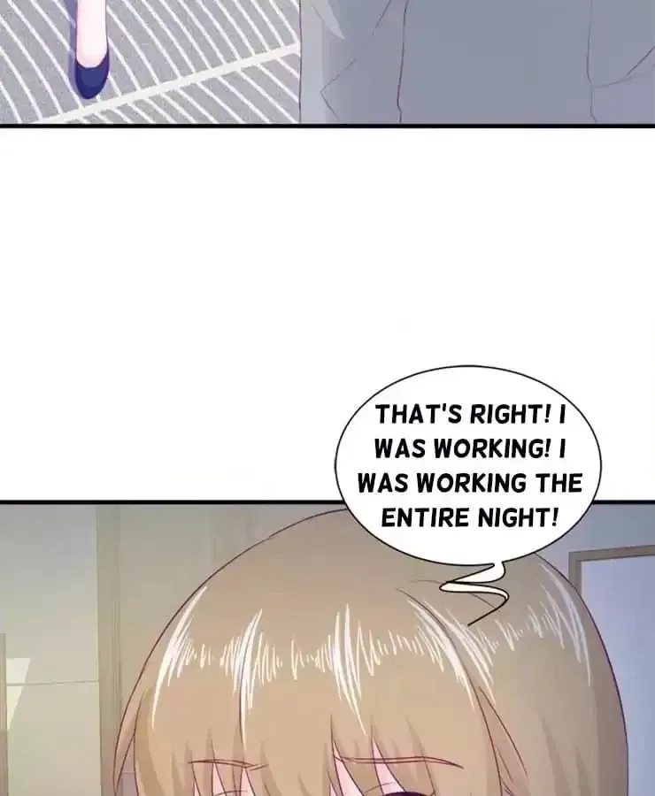 Read The Devil Plays Games chapter 120 image 39 on Lezhin