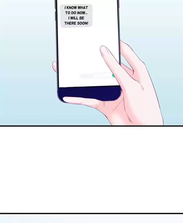 Read The Devil Plays Games chapter 120 image 4 on Lezhin