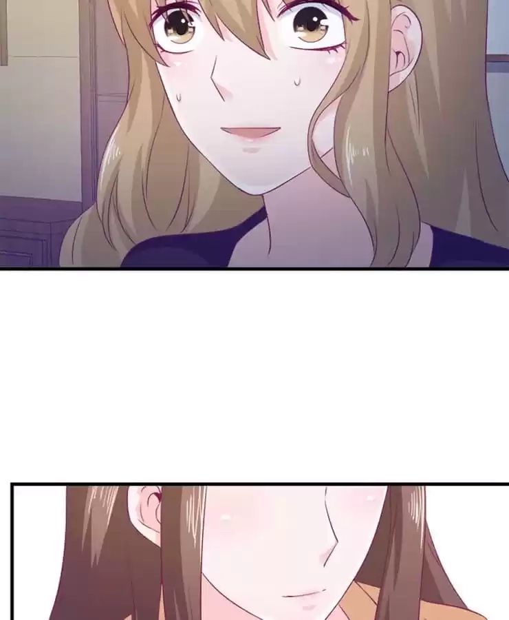 Read The Devil Plays Games chapter 120 image 40 on Lezhin
