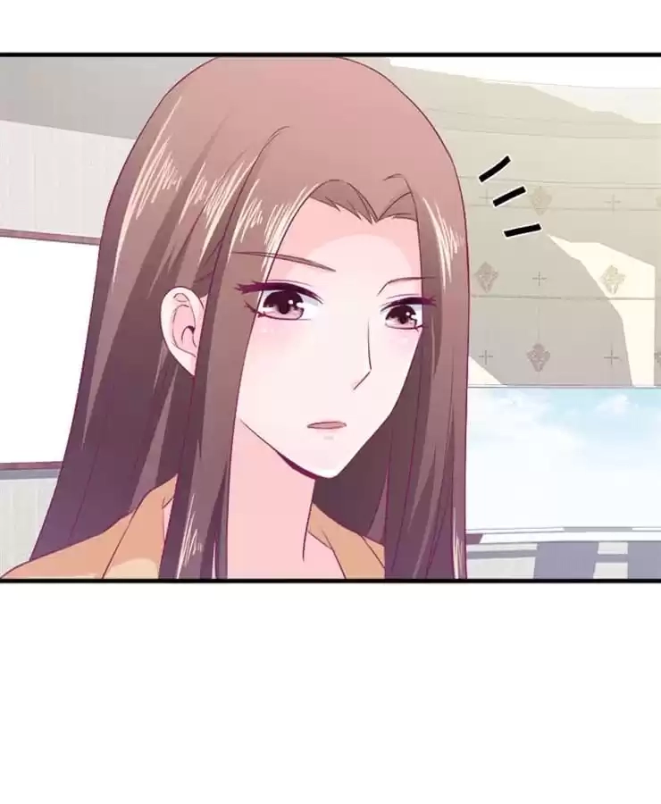 Read The Devil Plays Games chapter 120 image 42 on Lezhin