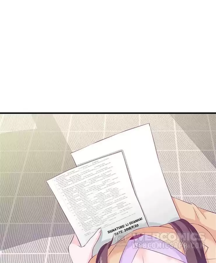 Read The Devil Plays Games chapter 120 image 43 on Lezhin