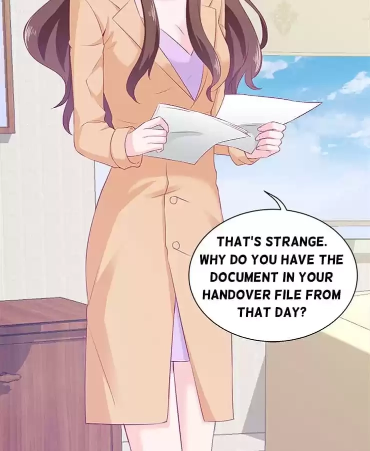 Read The Devil Plays Games chapter 120 image 45 on Lezhin