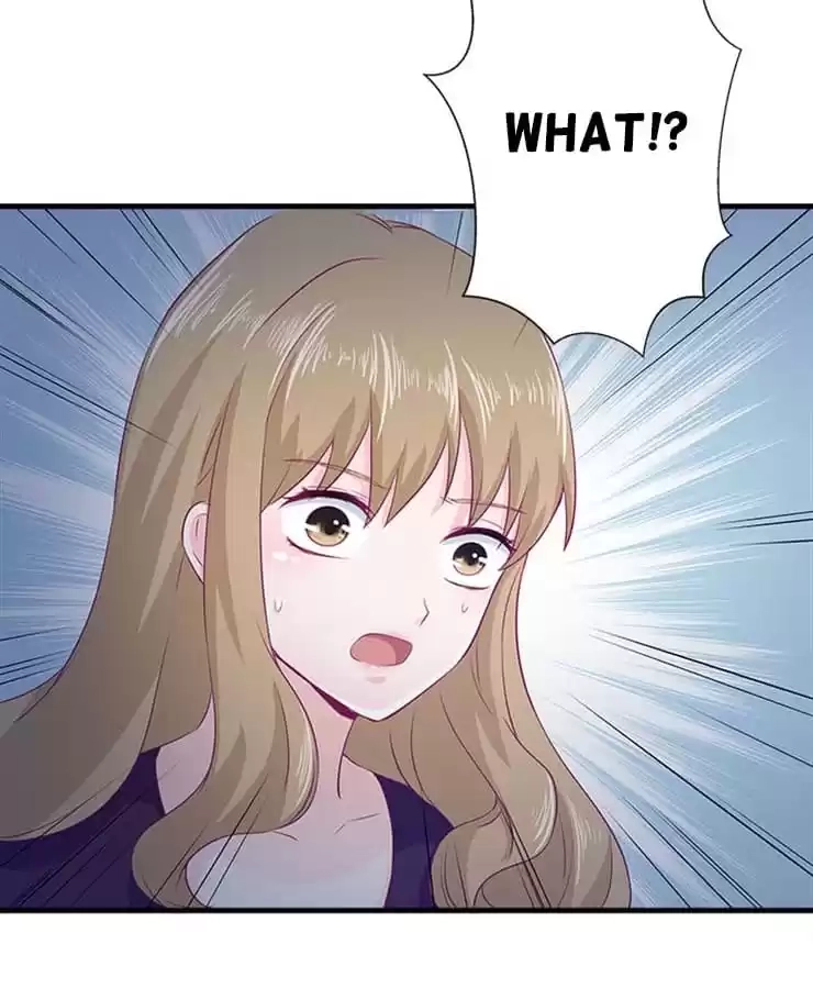 Read The Devil Plays Games chapter 120 image 47 on Lezhin