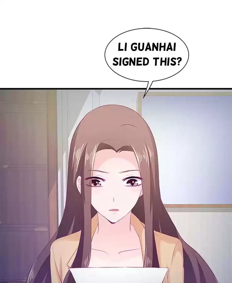 Read The Devil Plays Games chapter 120 image 48 on Lezhin