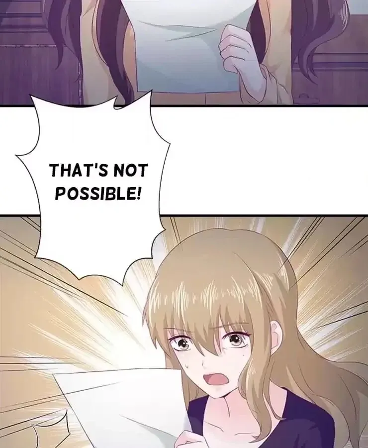 Read The Devil Plays Games chapter 120 image 49 on Lezhin