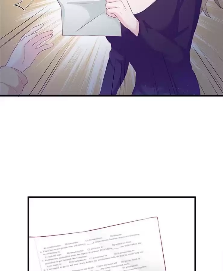 Read The Devil Plays Games chapter 120 image 50 on Lezhin