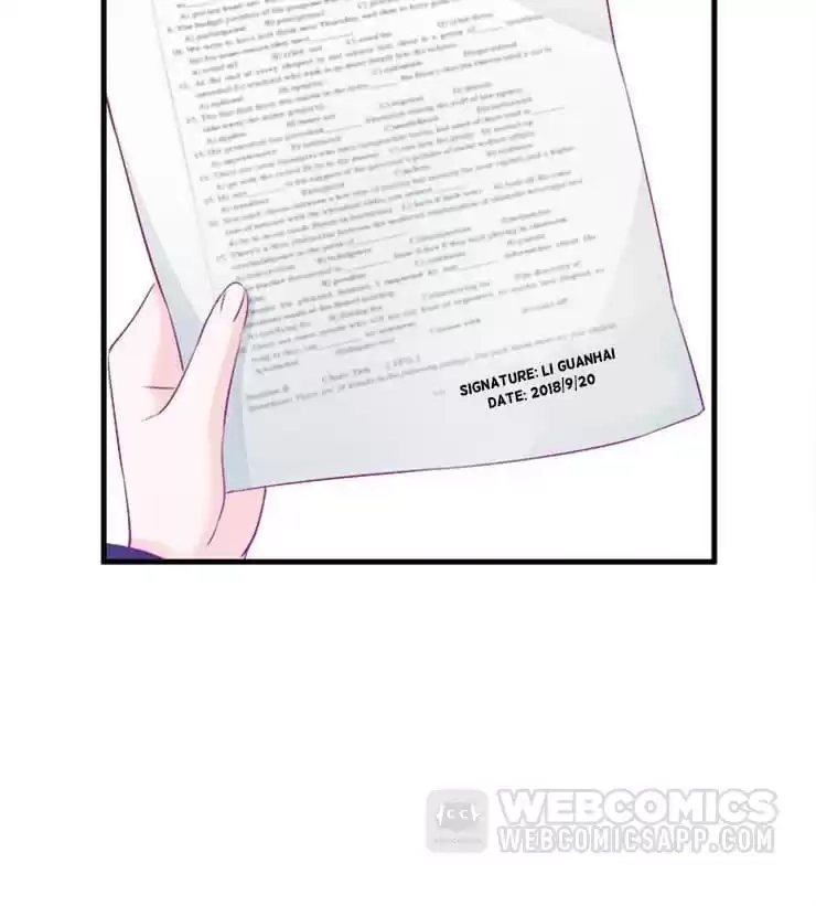Read The Devil Plays Games chapter 120 image 51 on Lezhin