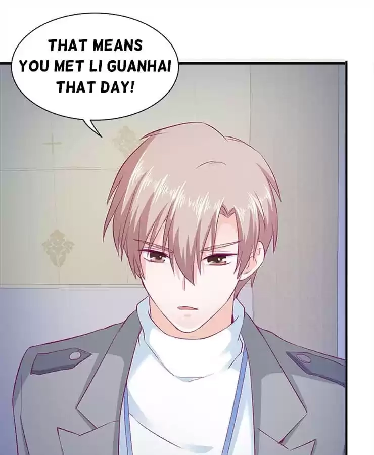 Read The Devil Plays Games chapter 120 image 52 on Lezhin
