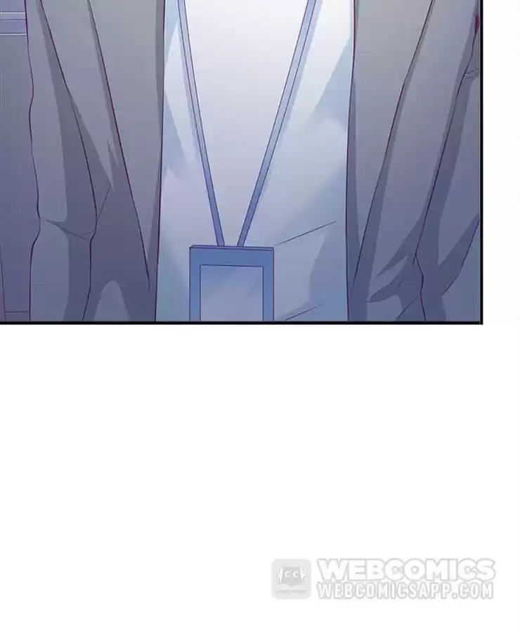 Read The Devil Plays Games chapter 120 image 53 on Lezhin